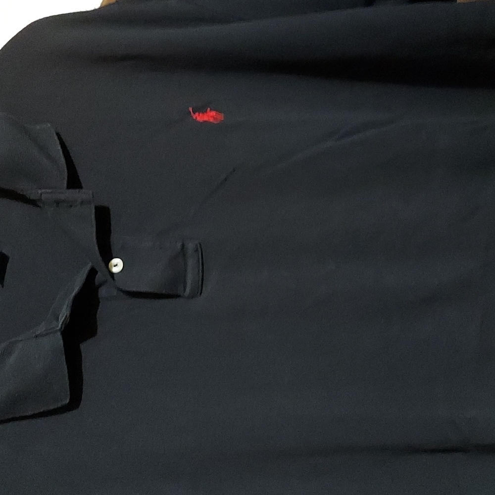 Men shirt